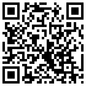 qrcode für Siemens 3RT2015-2SB41 - Koppelschütz AC3 3kW/ 0 85 1 85*US 3pol S00