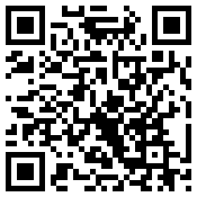 qrcode für Siemens 3RT2015-1KB42 - Koppelschütz AC3 3kW/ 0 7 1 25*US 3pol S00