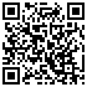 qrcode für Trilux 7892040