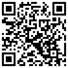qrcode für MIB Messzeuge 06062267 - Einzel Endmaß DIN 861/0 1 18 Typ 5020/0