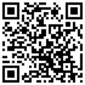 qrcode für Siemens 3RT2015-1KB41 - Koppelschütz AC3 3kW/ 0 7 1 25*US 3pol S00