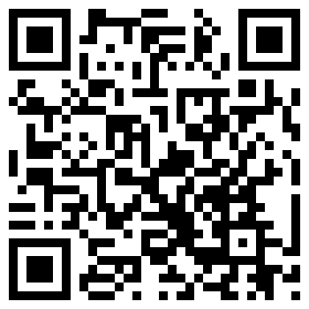 qrcode für Siemens 3RT2015-1FB42 - Schütz AC3 3kW/ 400V 1Ö DC24V 3p S00