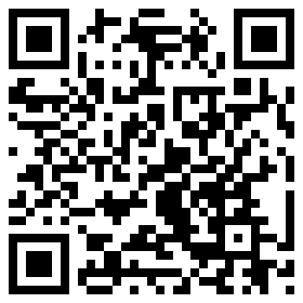 qrcode für Siemens 3RT2015-1FB41 - Schütz AC3 3kW/ 400V 1S DC24V 3p S00