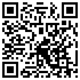 qrcode für Siemens 3RT2015-1BB44-3MA0 - Schütz AC3 3kW/400V 2S 2Ö DC24V 3p S00 Hilfssch