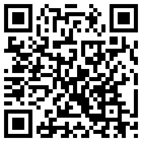 qrcode für Ifm Electronic OA5106 - IFM Reflexlichtschranke DC PNP/NPN Hell /Dunkelschaltung progr