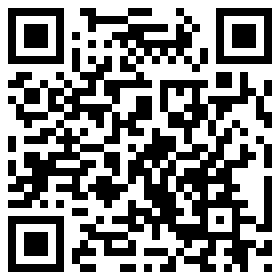 qrcode für Siemens 3RT2015-1BB41-0CC0 - Schütz AC3 3kW/400V 1S DC24V 3p S00