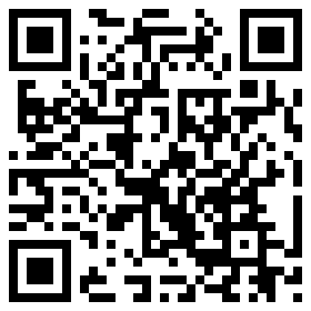 qrcode für Trilux Ansatz/Aufsatzleuchte 9002208981 - Jovie 70-AB7L-LR/16500-730 18G1 ET