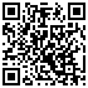 qrcode für LEDVANCE GmbH 4099854687334