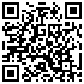 qrcode für LEDVANCE GmbH 4099854685897