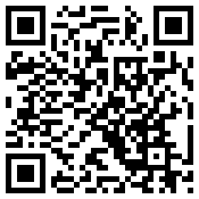 qrcode für Trilux Leuchte 47W 4200lm 9002209025 - Jovie 50-AB2L-ML/1650-4200-730 4G1 ETDD