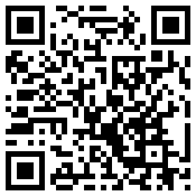 qrcode für Siemens 3RT2015-1AP04-3MA0 - Schütz AC3 3kW/400V 2S 2Ö AC230V 50/60Hz 3p S00 Hil