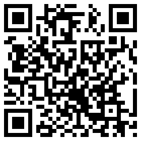 qrcode für Siemens 3RT2015-1AK61 - Schütz AC3 3kW/ 400V 1S AC110V 50Hz 120V 60Hz 3p S00