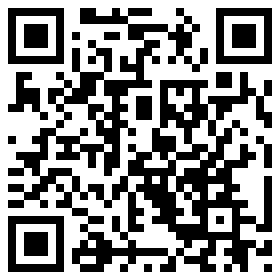 qrcode für Siemens 3RT2015-1AB02 - Schütz AC3 3kW/ 400V 1Ö AC24V 50/60Hz 3p S00