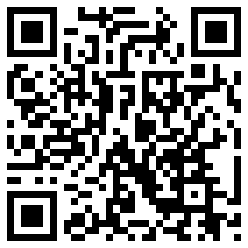 qrcode für Trilux Ansatz/Aufsatzleuchte 18W 9002209002 - Jovie 50-SB3L-LR/1800-740 2G1 ET