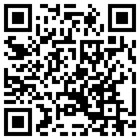 qrcode für Trilux Leuchte 10W 1000lm 9002209695 - Jovie 50-AB2L-LR/1000-730 2G1 ET