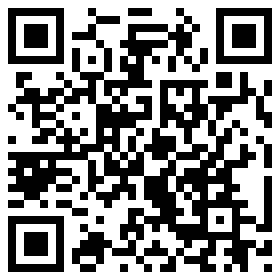 qrcode für Siemens 3RR2142-1AA30 - Überwachungsrelais anbaubar Schütz 3RT2 S0 4 40A