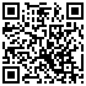 qrcode für Siemens 3RH2911-2HA30 - Hilfsschalterblock 3S Strombahnen 1S 1S 1S 3RT2