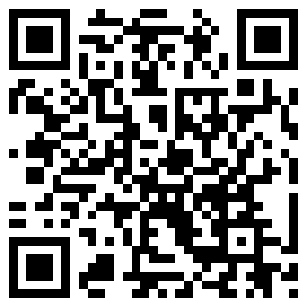 qrcode für Trilux Leuchte 50W 5100lm 9002209031 - Jovie 50-AB2L-LRA/5100-740 6G1 ET