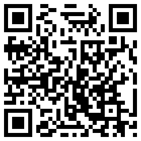 qrcode für Siemens 3RH2911-2HA21 - Hilfsschalterblock 2S 1Ö Strombahnen 1Ö 1S 1S 3RT2