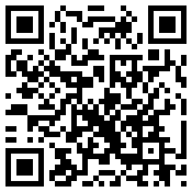 qrcode für Trilux 7890540
