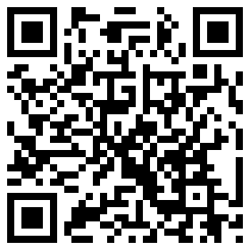 qrcode für Siemens 3RT2016-2BB41-0CC0 - Schütz AC3 4kW/400V 1S DC24V 3p S00