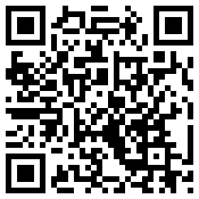 qrcode für Siemens 3RT2016-2AF02 - Schütz AC3 4kW/ 400V 1Ö AC110V 50/ 60Hz 3p S00