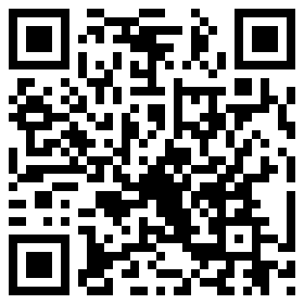 qrcode für HERA GmbH & Co. KG 61500050673