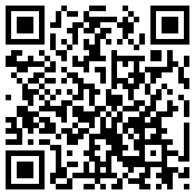 qrcode für CEAG GHG2632301R0002 - Sicherheitsschalter 40A 3 polig