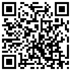 qrcode für Trilux Wandleuchte 790lm 840 IP65 7318051 - Skeo Q-W2 GT AB19R/800-840 ETDD