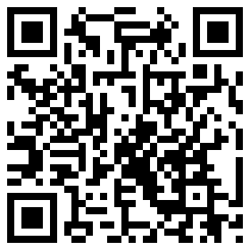 qrcode für Trilux Leuchte 120W 16000lm 7298051 - Actison Fit D1 CDP 16000-840 ETDD+LLWC
