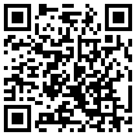 qrcode für Trilux Bodeneinbauleuchte 700lm 7257050 - Altigo G2 120 WO GS AM15L/700-830