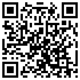 qrcode für Siemens 3RT2016-1VB42 - KOPPELSCHUETZ AC3 4KW 1OE DC24V
