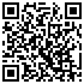 qrcode für Siemens 3RT2016-1VB41 - KOPPELSCHUETZ AC3 4KW 1S DC24V DI
