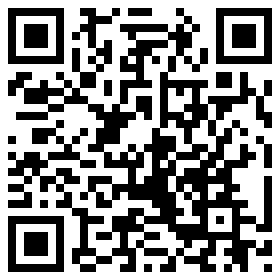 qrcode für Trilux Wandleuchte 450lm 830 IP65 7233251 - Skeo Q-W2 GS RB18R/450-830 ETDD
