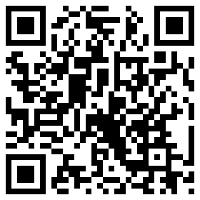 qrcode für Trilux Leuchte 205W 24000lm 9002209166 - Jovie 70-AB7L/24000-740 24G1 ETDD