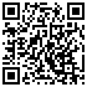 qrcode für Moeller Electric DILM115-22(RAC240) - EATON Leistungsschütz 55kW/400VAC 239578