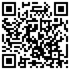 qrcode für Trilux Leuchte 115W 13500lm 9002208985 - Jovie 70-AB7L-LR/13500-730 16G1 ET