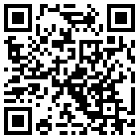 qrcode für Siemens 3RT2016-1SB42 - Koppelschütz AC3 4kW/ 0 85 1 85*US 3pol S00
