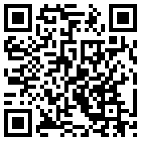 qrcode für Trilux Leuchte 30W 3200lm 740 9002209003 - Jovie 50-AB2L-LR/3200-740 4G1 ET