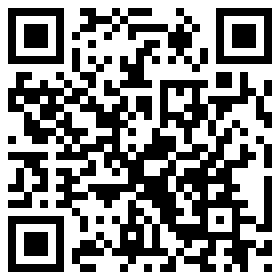 qrcode für Siemens 3RT2024-1AL24-3MA0 - Schütz AC3 5 5kW/400V 2S 2Ö AC230V 50/60Hz 3p S0
