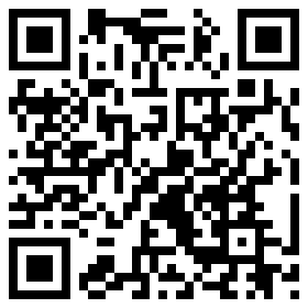 qrcode für Siemens 3RT2024-1AF04 - Schütz AC3 5 5kW/ 400V 2S 2Ö AC110V 50Hz 3p S0