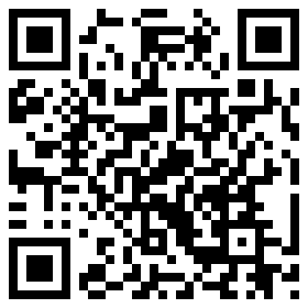 qrcode für Trilux Leuchte 47W 4200lm 730 9002209035 - Jovie 50-AB2L-LRA/4200-730 4G1 ET