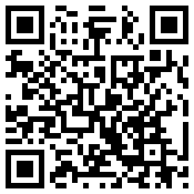 qrcode für Siemens 3RT2024-1AB00 - Schütz AC3 5 5kW/ 400V 1S 1Ö AC24V 50Hz 3p S0