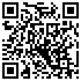 qrcode für Trilux 7883340