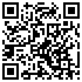 qrcode für Siemens 3RT2015-2FB41 - Schütz AC3 3kW/ 400V 1S DC24V 3p S00
