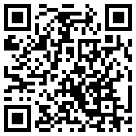 qrcode für Siemens 3RT2015-2BB44-3MA0 - Schütz AC3 3kW/400V 2S 2Ö DC24V 3p S00 Hilfssch