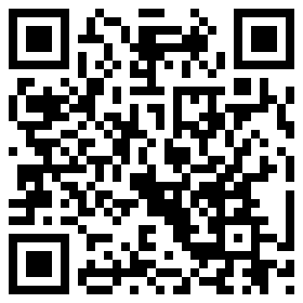 qrcode für Vertiv 050401709 - Knürr Multifunktionsstrebe T600 1HE gelocht Typ 4 4 Pac
