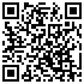 qrcode für Trilux Dekorelement Solegra 620x90 7208100 - Solegra WD2 ZP CDP 03
