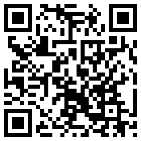 qrcode für Houben 141647 Überlagerungszündgerät Z 2000/400 V
