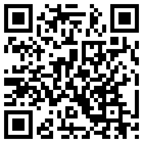 qrcode für Siemens 3RT2015-2BB41-0CC0 - Schütz AC3 3kW/400V 1S DC24V 3p S00